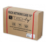 I-CASE EC-0615G-ICIN_2